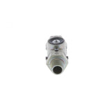 PAI INDUSTRIES ­-­ LQV-5222 ­-­ VALVE REPLACES BENDIX 800333