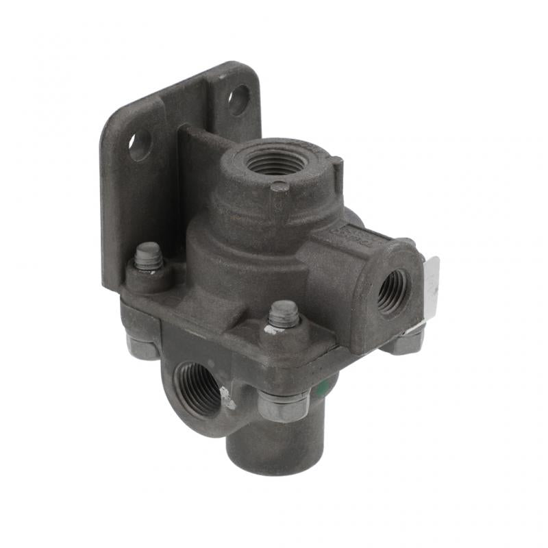 PAI INDUSTRIES ­-­ LQV-5697 ­-­ FRONT AXLE VALVE REPLACES MACK 745-229505