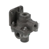PAI INDUSTRIES ­-­ LQV-5697 ­-­ FRONT AXLE VALVE REPLACES MACK 745-229505