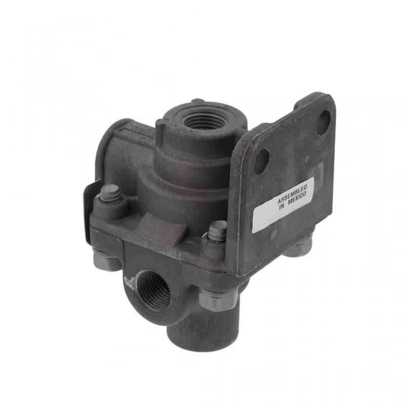 PAI INDUSTRIES ­-­ LQV-5697 ­-­ FRONT AXLE VALVE REPLACES MACK 745-229505