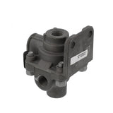 PAI INDUSTRIES ­-­ LQV-5697 ­-­ FRONT AXLE VALVE REPLACES MACK 745-229505