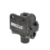 PAI INDUSTRIES ­-­ LQV-5697 ­-­ FRONT AXLE VALVE REPLACES MACK 745-229505