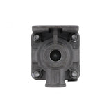PAI INDUSTRIES ­-­ LQV-5697 ­-­ FRONT AXLE VALVE REPLACES MACK 745-229505