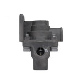 PAI INDUSTRIES ­-­ LQV-5697 ­-­ FRONT AXLE VALVE REPLACES MACK 745-229505