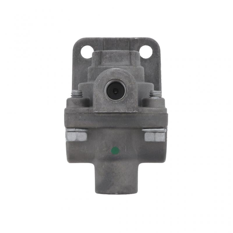 PAI INDUSTRIES ­-­ LQV-5697 ­-­ FRONT AXLE VALVE REPLACES MACK 745-229505