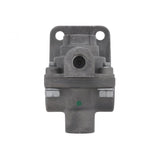 PAI INDUSTRIES ­-­ LQV-5697 ­-­ FRONT AXLE VALVE REPLACES MACK 745-229505