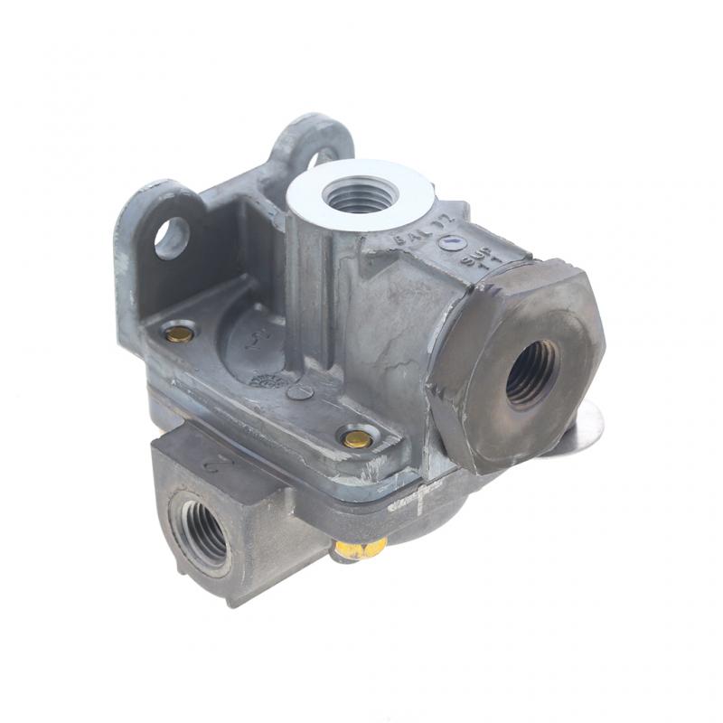 PAI INDUSTRIES ­-­ LQV-5718 ­-­ QUICK RELEASE CHECK VALVE REPLACES MACK 745-289182