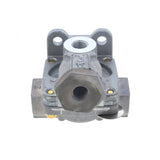 PAI INDUSTRIES ­-­ LQV-5718 ­-­ QUICK RELEASE CHECK VALVE REPLACES MACK 745-289182