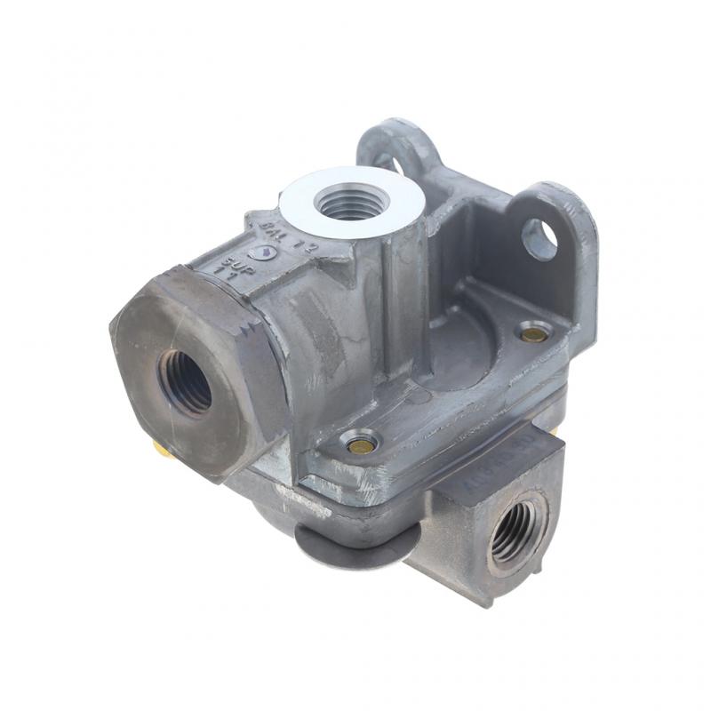 PAI INDUSTRIES ­-­ LQV-5718 ­-­ QUICK RELEASE CHECK VALVE REPLACES MACK 745-289182