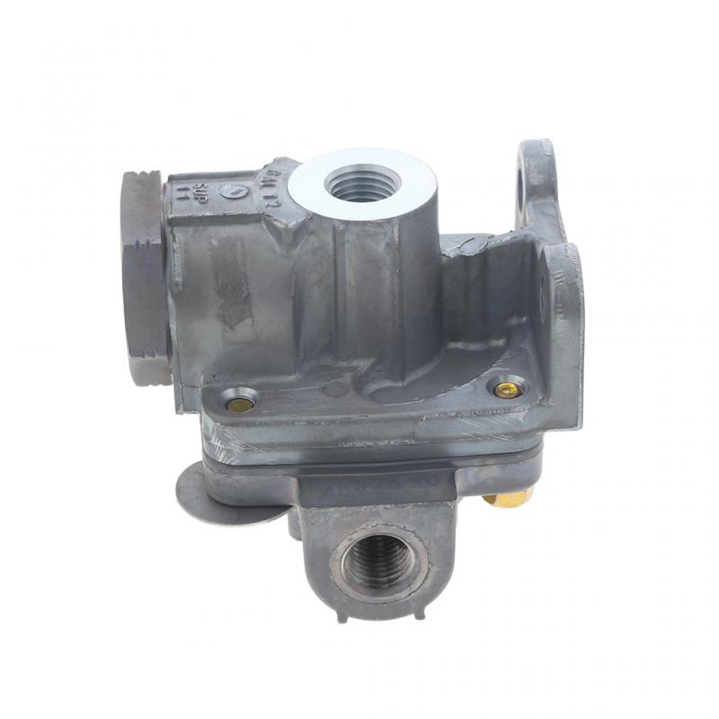 PAI INDUSTRIES ­-­ LQV-5718 ­-­ QUICK RELEASE CHECK VALVE REPLACES MACK 745-289182
