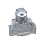 PAI INDUSTRIES ­-­ LQV-5718 ­-­ QUICK RELEASE CHECK VALVE REPLACES MACK 745-289182