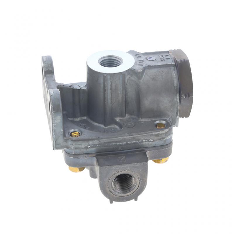 PAI INDUSTRIES ­-­ LQV-5718 ­-­ QUICK RELEASE CHECK VALVE REPLACES MACK 745-289182
