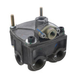 PAI INDUSTRIES ­-­ LRV-3401 ­-­ RELAY VALVE REPLACES BENDIX 800481