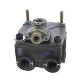 PAI INDUSTRIES ­-­ LRV-3401 ­-­ RELAY VALVE REPLACES BENDIX 800481