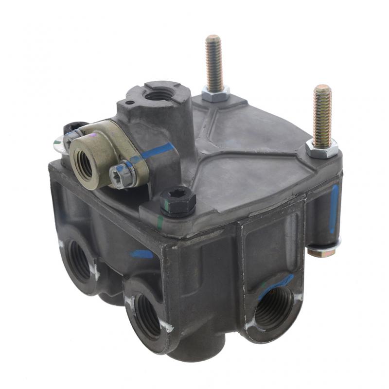 PAI INDUSTRIES ­-­ LRV-3401 ­-­ RELAY VALVE REPLACES BENDIX 800481