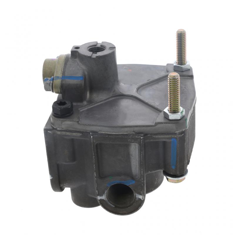 PAI INDUSTRIES ­-­ LRV-3401 ­-­ RELAY VALVE REPLACES BENDIX 800481