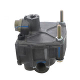 PAI INDUSTRIES ­-­ LRV-3401 ­-­ RELAY VALVE REPLACES BENDIX 800481