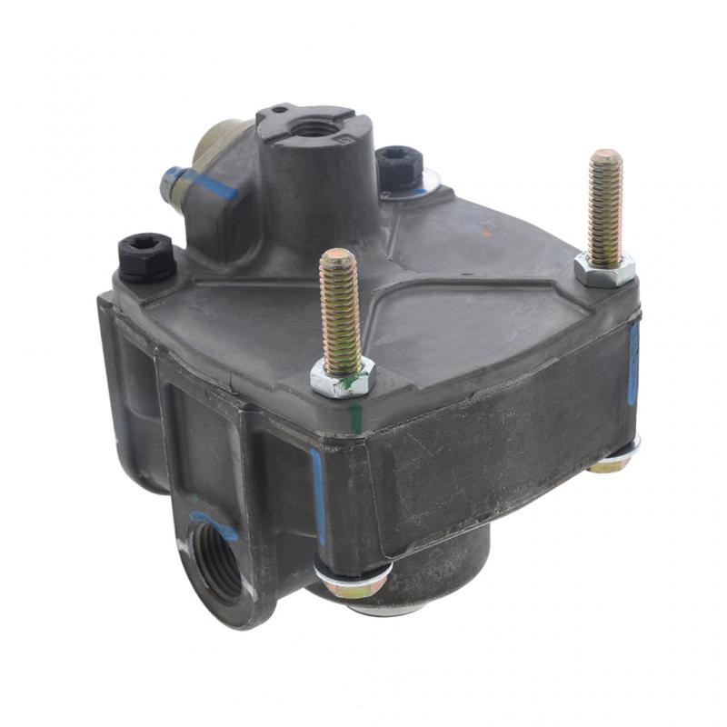PAI INDUSTRIES ­-­ LRV-3401 ­-­ RELAY VALVE REPLACES BENDIX 800481