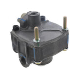 PAI INDUSTRIES ­-­ LRV-3401 ­-­ RELAY VALVE REPLACES BENDIX 800481