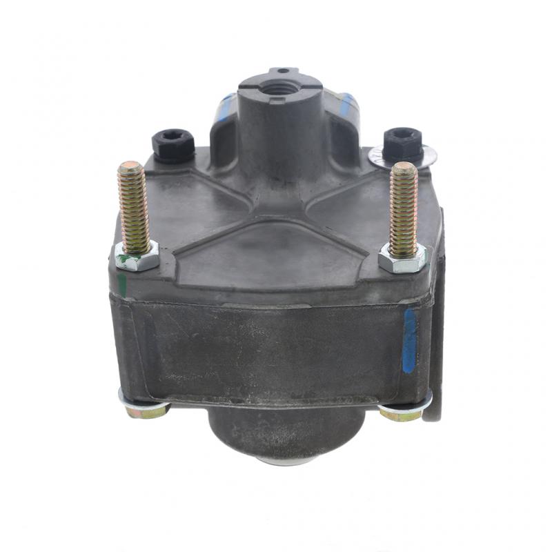 PAI INDUSTRIES ­-­ LRV-3401 ­-­ RELAY VALVE REPLACES BENDIX 800481