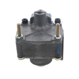 PAI INDUSTRIES ­-­ LRV-3401 ­-­ RELAY VALVE REPLACES BENDIX 800481