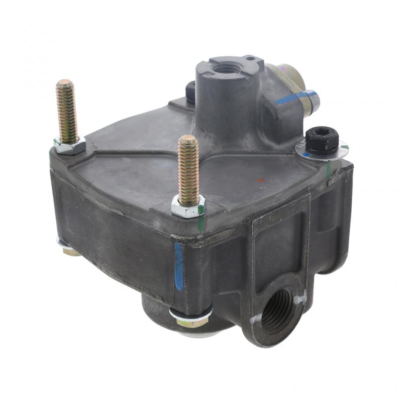 PAI INDUSTRIES ­-­ LRV-3401 ­-­ RELAY VALVE REPLACES BENDIX 800481