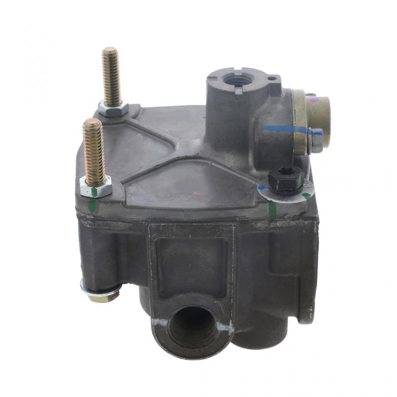 PAI INDUSTRIES ­-­ LRV-3401 ­-­ RELAY VALVE REPLACES BENDIX 800481