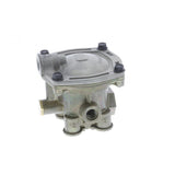 PAI INDUSTRIES ­-­ LRV-3444 ­-­ RELAY VALVE REPLACES SEALCO 116451P