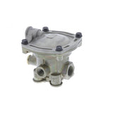 PAI INDUSTRIES ­-­ LRV-3444 ­-­ RELAY VALVE REPLACES SEALCO 116451P