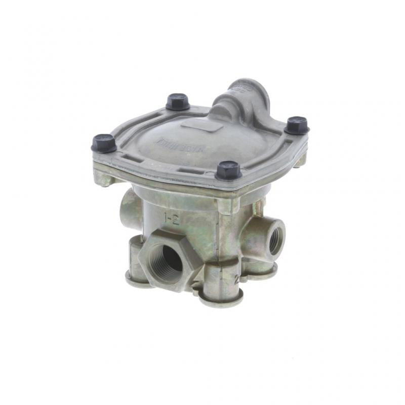 PAI INDUSTRIES ­-­ LRV-3444 ­-­ RELAY VALVE REPLACES SEALCO 116451P