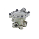 PAI INDUSTRIES ­-­ LRV-3444 ­-­ RELAY VALVE REPLACES SEALCO 116451P