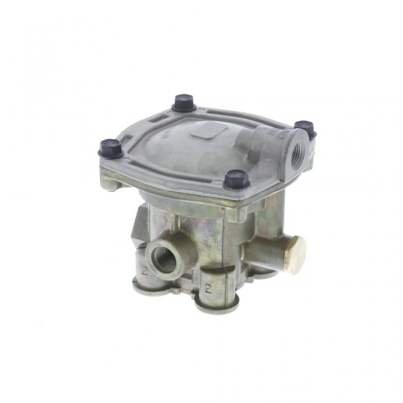PAI INDUSTRIES ­-­ LRV-3444 ­-­ RELAY VALVE REPLACES SEALCO 116451P