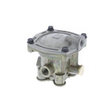 PAI INDUSTRIES ­-­ LRV-3444 ­-­ RELAY VALVE REPLACES SEALCO 116451P