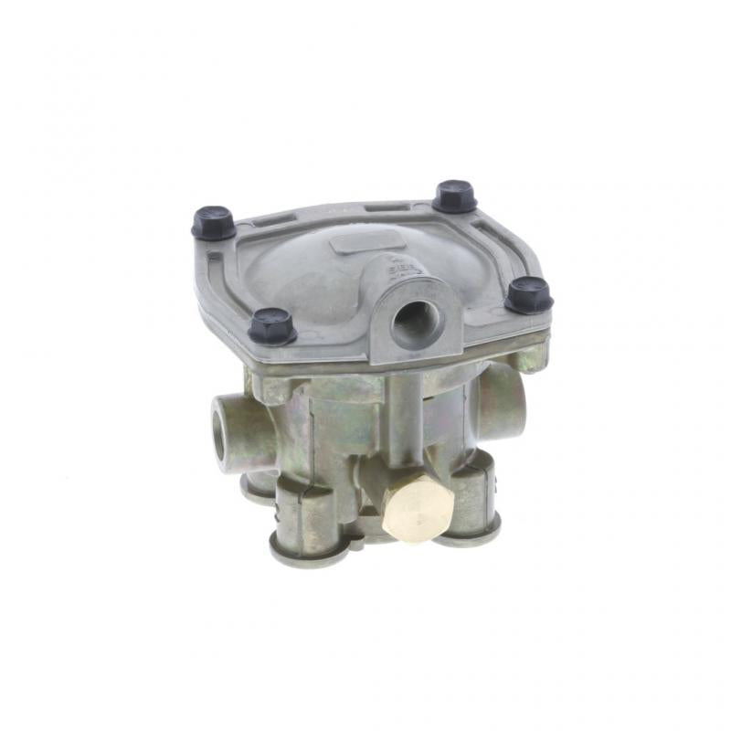 PAI INDUSTRIES ­-­ LRV-3444 ­-­ RELAY VALVE REPLACES SEALCO 116451P