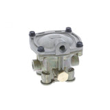 PAI INDUSTRIES ­-­ LRV-3444 ­-­ RELAY VALVE REPLACES SEALCO 116451P