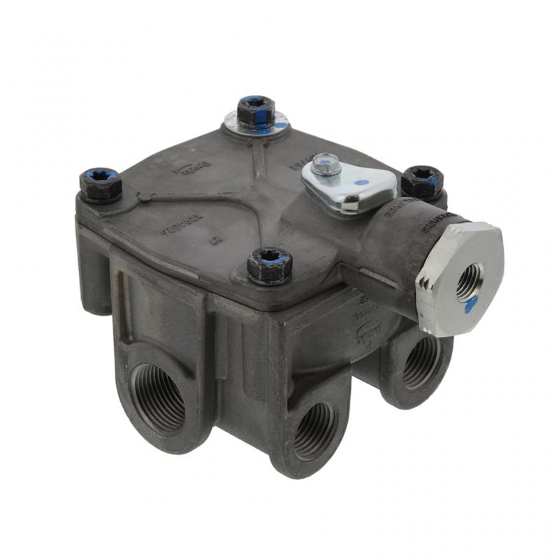 PAI INDUSTRIES ­-­ LRV-3507 ­-­ RELAY VALVE REPLACES MACK 745-103010