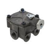 PAI INDUSTRIES ­-­ LRV-3507 ­-­ RELAY VALVE REPLACES MACK 745-103010