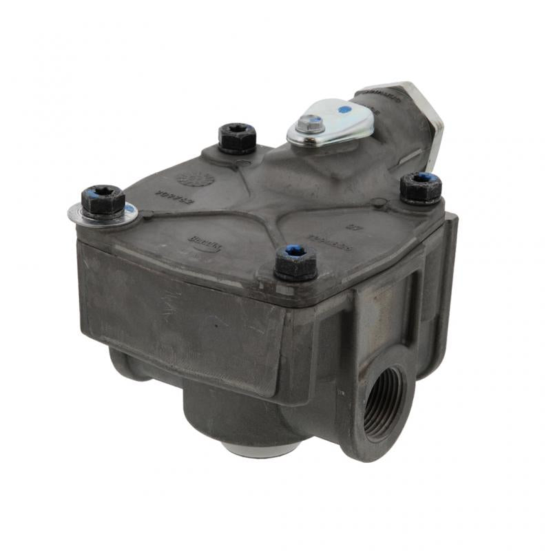PAI INDUSTRIES ­-­ LRV-3507 ­-­ RELAY VALVE REPLACES MACK 745-103010