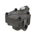 PAI INDUSTRIES ­-­ LRV-3507 ­-­ RELAY VALVE REPLACES MACK 745-103010