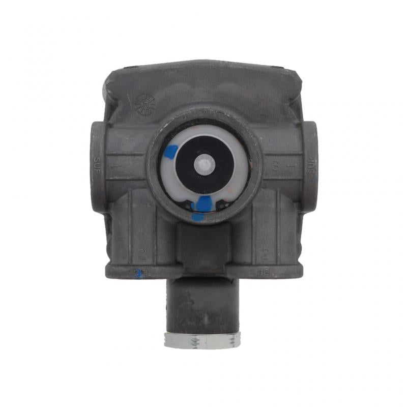 PAI INDUSTRIES ­-­ LRV-3507 ­-­ RELAY VALVE REPLACES MACK 745-103010