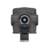 PAI INDUSTRIES ­-­ LRV-3507 ­-­ RELAY VALVE REPLACES MACK 745-103010