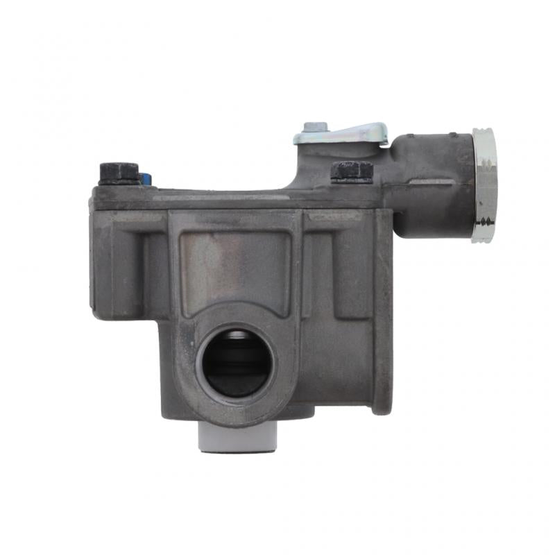 PAI INDUSTRIES ­-­ LRV-3507 ­-­ RELAY VALVE REPLACES MACK 745-103010