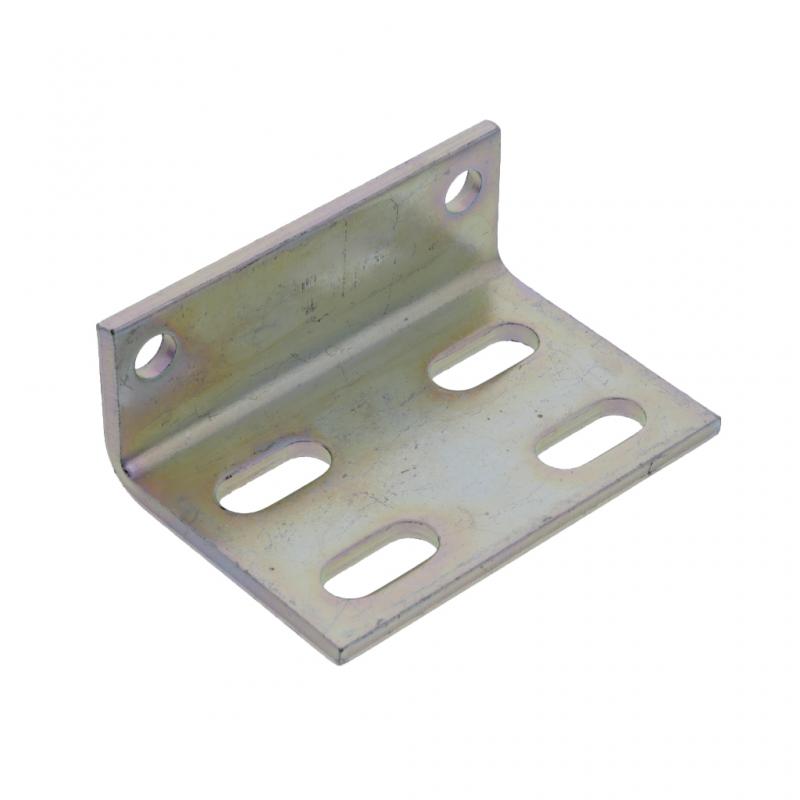 PAI INDUSTRIES ­-­ LRV-3507 ­-­ RELAY VALVE REPLACES MACK 745-103010