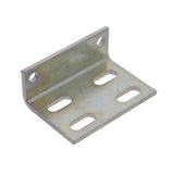 PAI INDUSTRIES ­-­ LRV-3507 ­-­ RELAY VALVE REPLACES MACK 745-103010