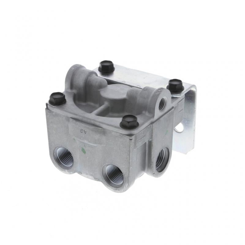 PAI INDUSTRIES ­-­ LRV-3579 ­-­ RELAY VALVE REPLACES MACK 5396-KN28065