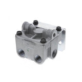 PAI INDUSTRIES ­-­ LRV-3579 ­-­ RELAY VALVE REPLACES MACK 5396-KN28065