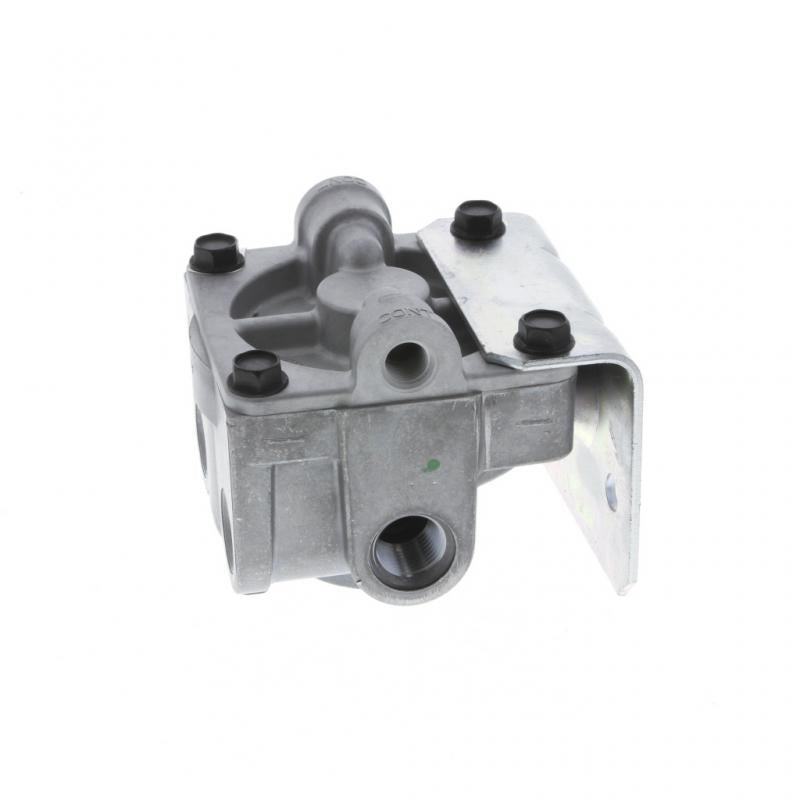 PAI INDUSTRIES ­-­ LRV-3579 ­-­ RELAY VALVE REPLACES MACK 5396-KN28065