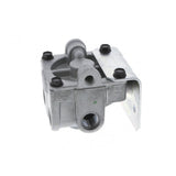 PAI INDUSTRIES ­-­ LRV-3579 ­-­ RELAY VALVE REPLACES MACK 5396-KN28065