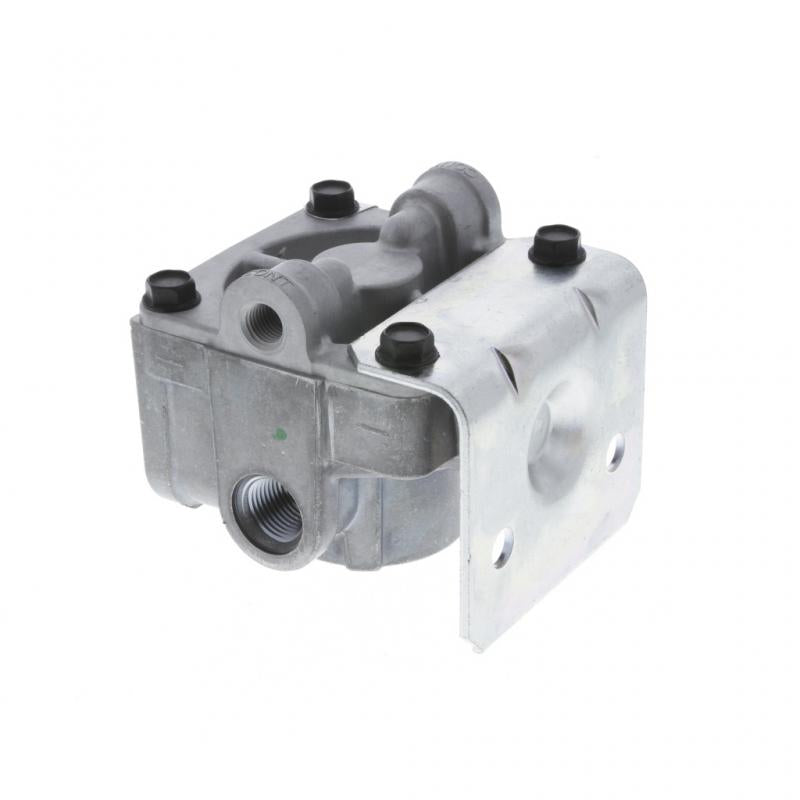 PAI INDUSTRIES ­-­ LRV-3579 ­-­ RELAY VALVE REPLACES MACK 5396-KN28065
