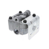 PAI INDUSTRIES ­-­ LRV-3579 ­-­ RELAY VALVE REPLACES MACK 5396-KN28065